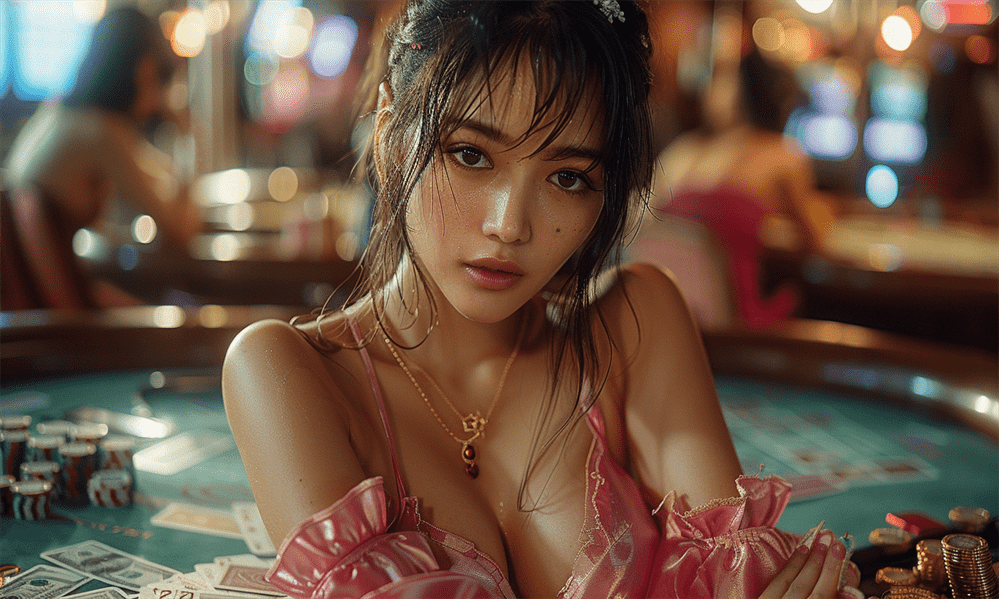 mua bạc ở đâu